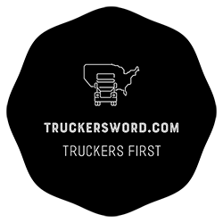Truckers Word