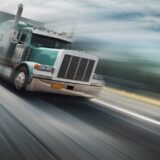 trucking companies