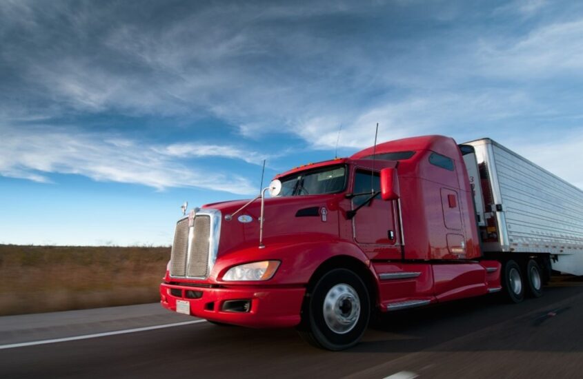 The Good, The Bad, and The Ugly: My Likes and Dislikes in the Trucking Industry