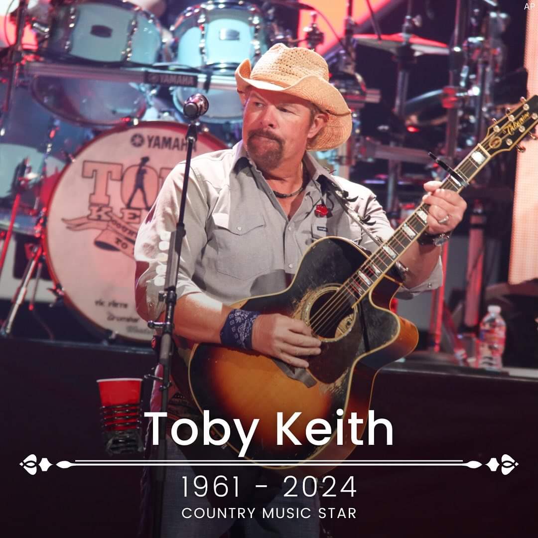 rip-to-the-music-legend-toby-keith-truckers-word