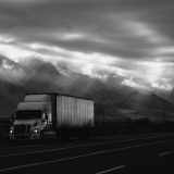 Behind the Wheel: The Inside Scoop on Trucking Scams and brokers,  How to Stay Safe