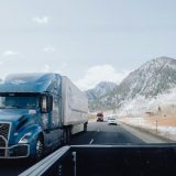 Why Government loads Are Cheap, Transportation Industry- Trucking Jobs