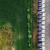 How Moving Company’s rip off drivers