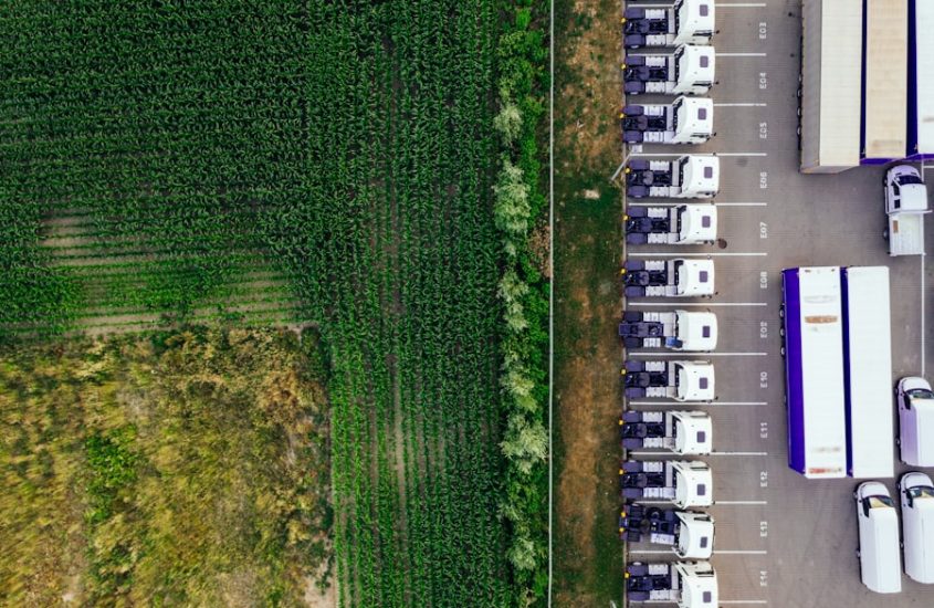 How Moving Company’s rip off drivers