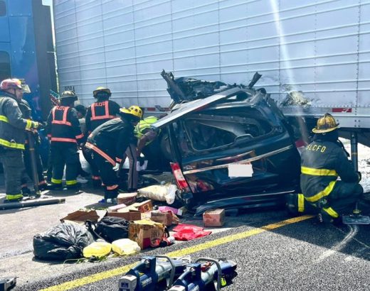 /illegal-migrant-truck-driver-in-deadly-florida-crash-failed-english-road-sign-tests