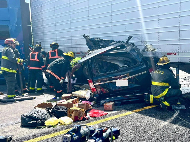 /illegal-migrant-truck-driver-in-deadly-florida-crash-failed-english-road-sign-tests