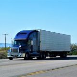 In todays episode we address Overtime and federal leasing laws