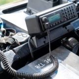 10 Hilarious CB Lingo Phrases That Will Have You Rolling with Laughter