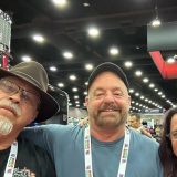 Bringing drivers together