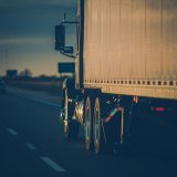 Behind the Scenes of Broker Fraud: What Every Trucker Should Be Aware Of