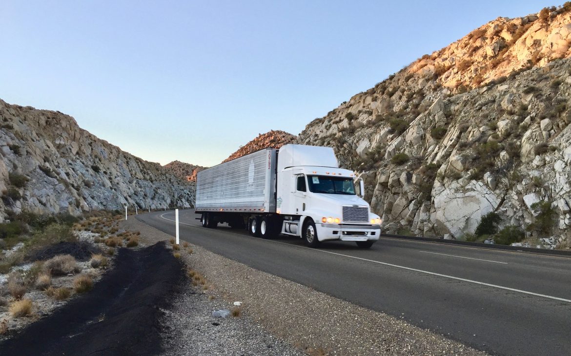 at mytruckspaces you can earn from your property
