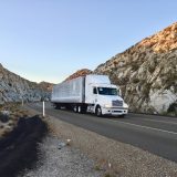at mytruckspaces you can earn from your property