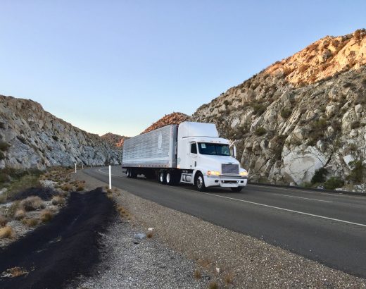 at mytruckspaces you can earn from your property