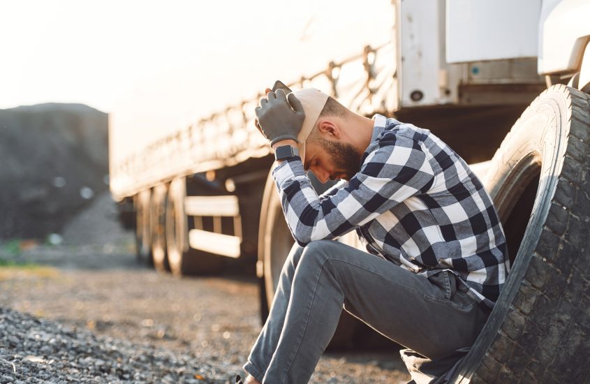 Overpriced and Underperforming: The Frustrating Experience of Dealing with Wheatley Truck Service & Parts in Jeffersonville Indiana