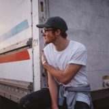 Uncovering the Truth: The Dangers of Low Wages for Truck Drivers