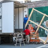 Why Total Move Management Companies Are a Nightmare for Drivers: What You Need to Know