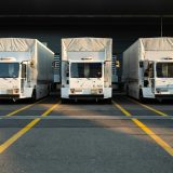 Make Money from Your Empty Parking Spaces: Join Our Network and Start Earning